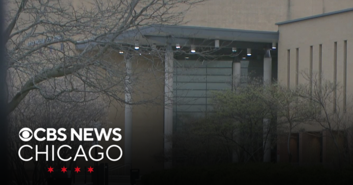 Chicago Board of Education approves $17.5M sex abuse settlement involving ex-CPS dean