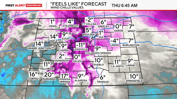 ndfd-state-wind-chill.png 