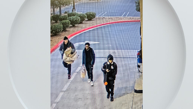 manteca-vehicle-break-in.png 