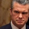 Scrutiny mounts on Hegseth as shocking Signal texts report and boat strike details emerge