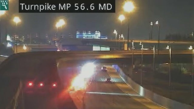 cbsmiami-florida-turnpike-crash-1.jpg 