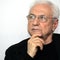 Frank Gehry, renowned architect, dies at age 96
