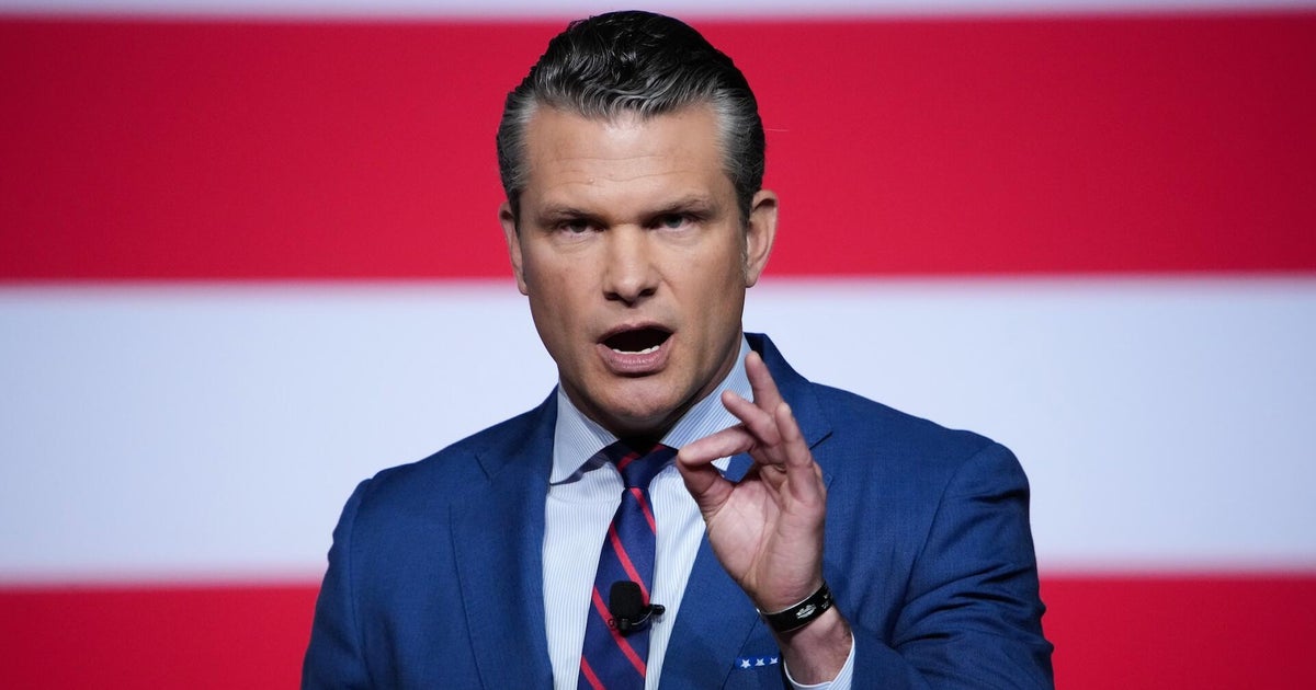 What lawmakers are saying about the classified briefing on the Sept. 2 boat strikes near Venezuela