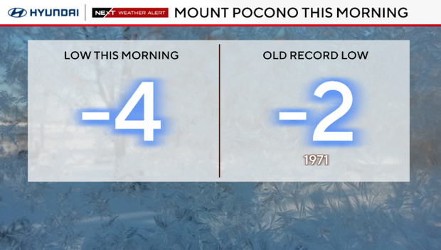 mount-pocono.png