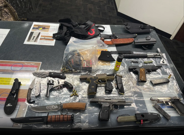 lakewood-police-find-stolen-motorcycle-cache-of-weapons.png