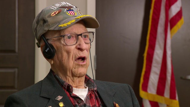 5p-pkg-pearl-harbor-vet-wcco9bon-00-01-3704.jpg 