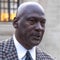 Michael Jordan takes the stand in NASCAR antitrust case