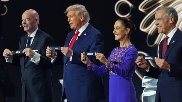 2027 Texas Stadium Series Hockey 