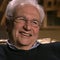 Architect Frank Gehry | 60 Minutes Archive