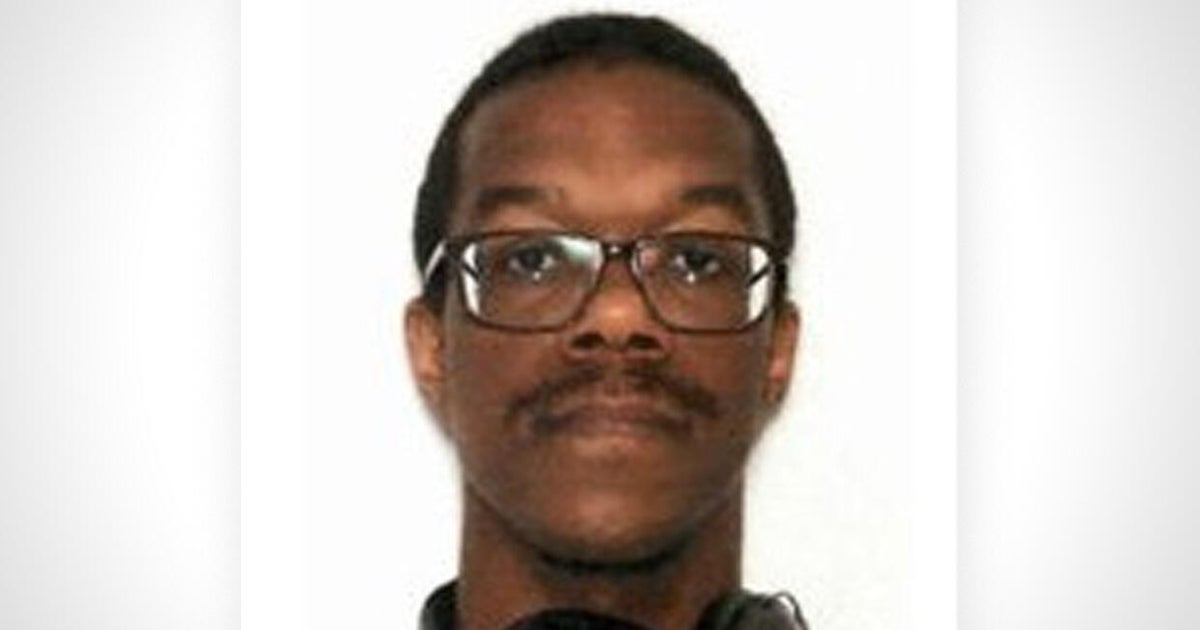 Alleged D.C. pipe bomber appearing in court to contest continued detention