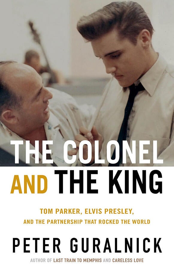 the-colonel-and-the-king-cover-little-brown-and-co-900.jpg