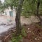 911 calls released from deadly Texas flooding