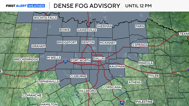 thumbnail-dense-fog-advisory-2.png 