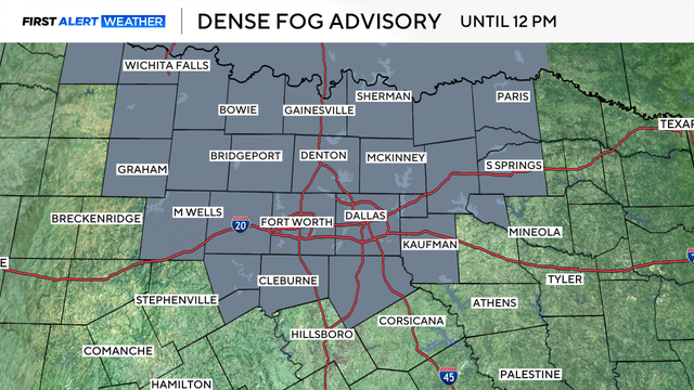 thumbnail-dense-fog-advisory-2.png 
