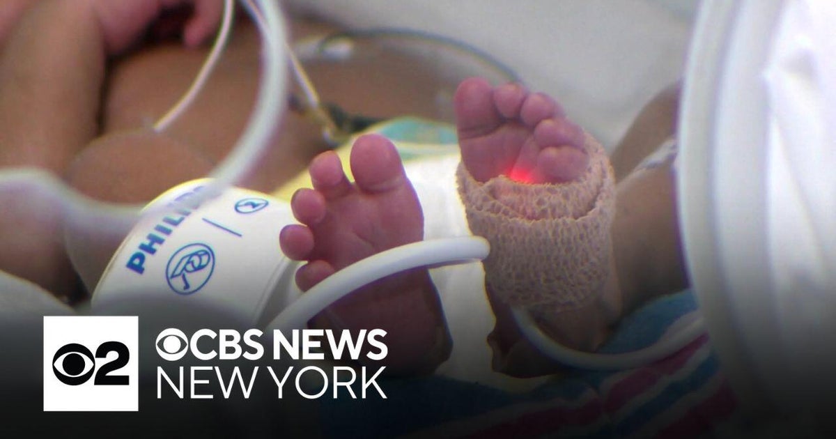 CDC panel votes to change Hepatitis B vaccine recommendation for ...