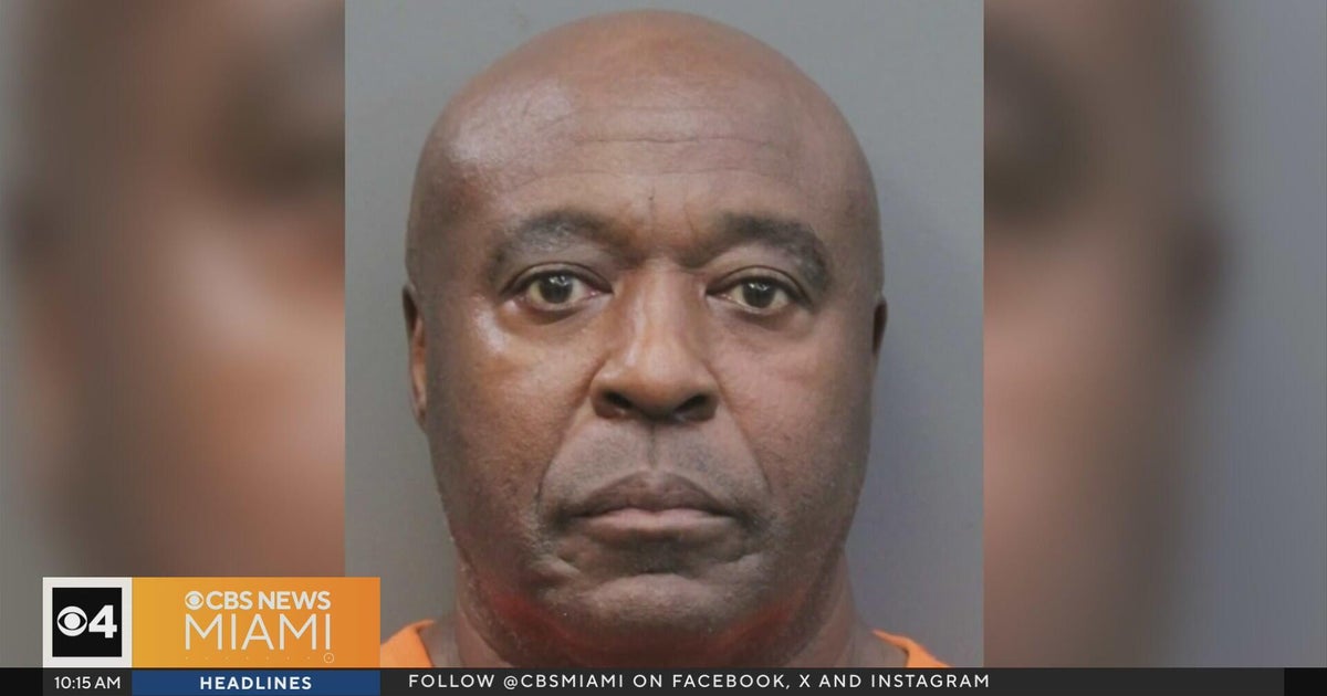 Florida man arrested in connection to 28-year-old New York cold case murder