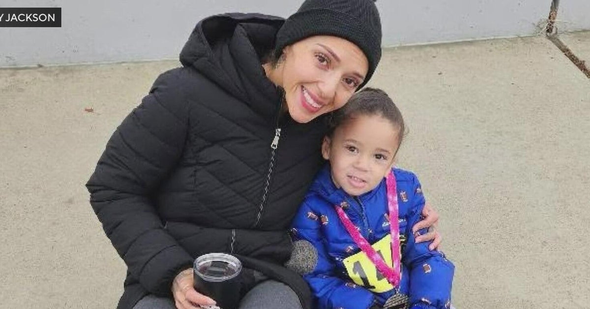 United Way California Capital Regions program helps single mom land new job