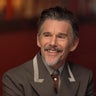 ethan-hawke-1280.jpg 