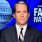 Transcript: Rep. Jim Himes on "Face the Nation with Margaret Brennan," Dec. 7, 2025