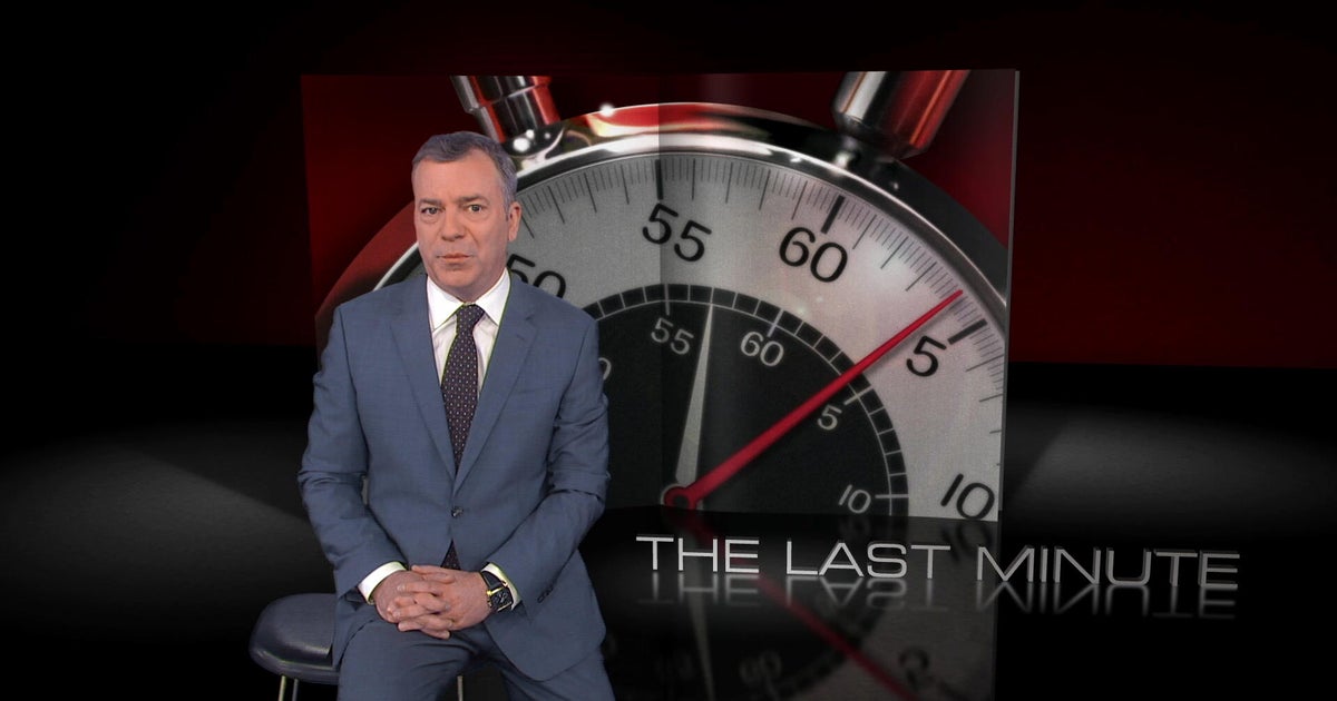 Coming up on 60 Minutes: Indiana football's remarkable turnaround