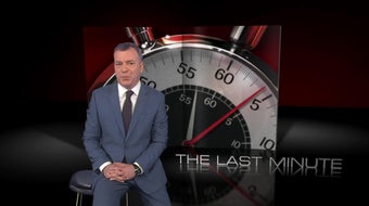 Coming up: Indiana football's turnaround 