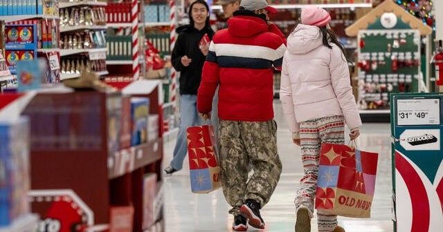 12/7: Face The Nation