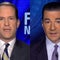 Face the Nation: Himes, Gottlieb