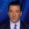 Scott Gottlieb says Hepatitis B vaccine birth dose prevents chronic infection