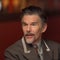 Ethan Hawke on "Blue Moon," and taking nothing for granted