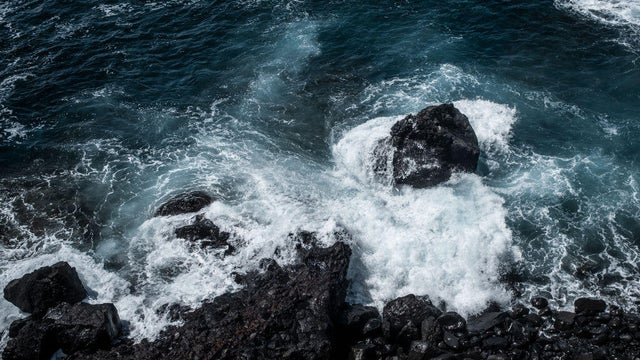 Spain's Tourist Attractions Prepare For A Record Year In Tourism 