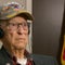 WWII vet may be final man alive who witnessed Japan's surrender