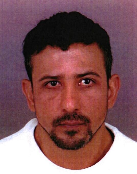 adrian-carracedo-vega-booking-photo-from-17th-da-following-april-2024-arrest.jpg 