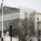 Supreme Court poised to expand Trump's firing power
