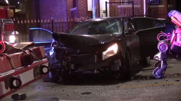 diversey-avenue-crash.png