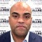 Colin Allred explains why he's dropping out of Texas Senate race and running for House instead