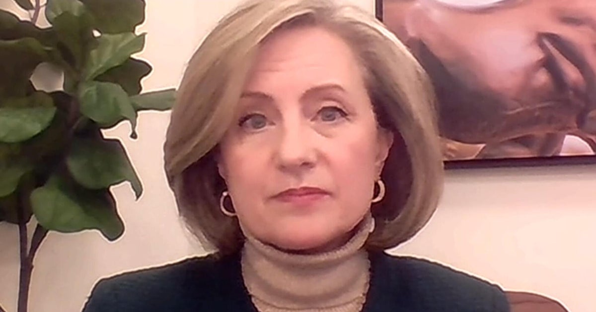 Minnesota lawmaker on fraud scheme