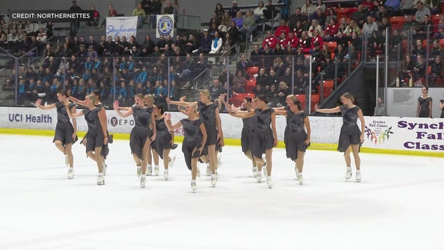 4p-pkg-us-natl-syncro-ice-skaters-wcco9ci1-00-02-0920.jpg 