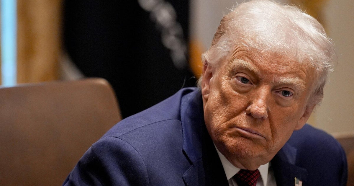 Details on Trump's $12 billion farmer aid package and how it works