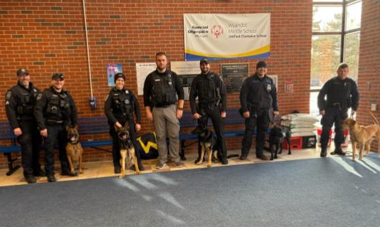 assisting-k-9-officers-photo.png