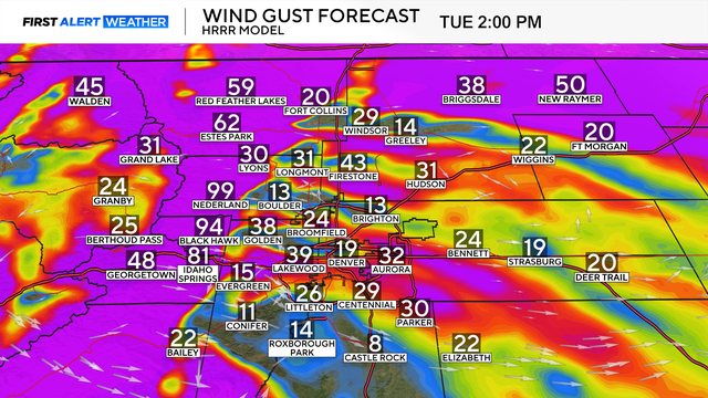 hrrr-fr-wind-gusts.png 