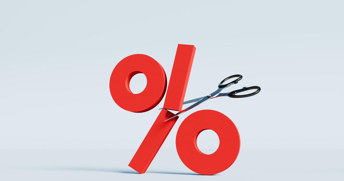 Милиони американски кредитополучатели останали с оферти с високи лихвени проценти