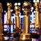 2026 Golden Globes nominations announced