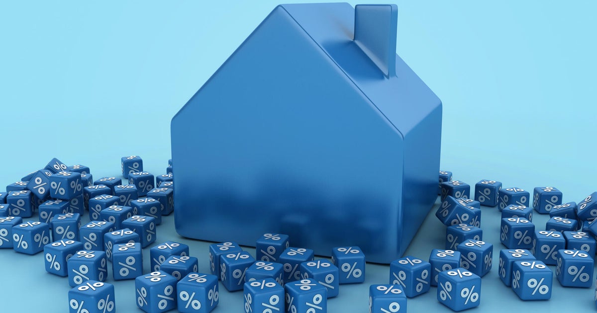 Федералният резерв ще се събере за последен път през 2025