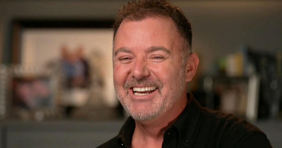 Man's act of generosity leads to life-saving discovery