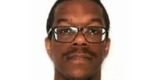 Вашингтон — Мъжът от Вирджиния обвинен в поставянето на две