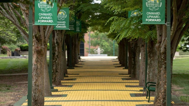 US-NEWS-CMP-KSU-FINANCIAL-REVIEW-LX 