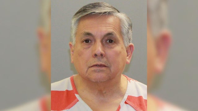 Frederick County, Maryland Former Pediatrician Sentenced 