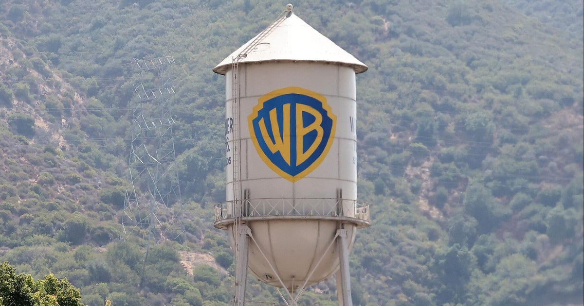 How Paramount Skydance's hostile bid for Warner Bros. Discovery compares to Netflix deal