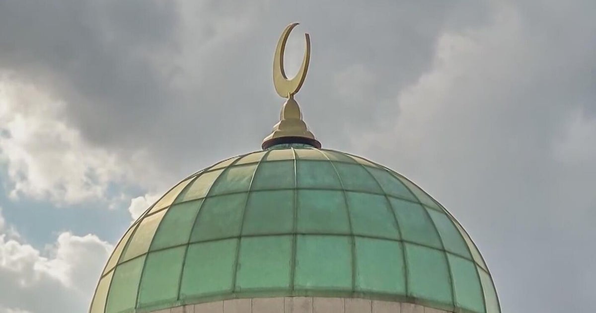 Florida follows Texas in calling CAIR, Muslim Brotherhood "terrorists"