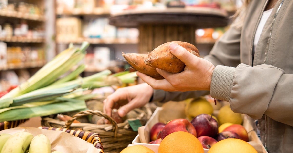 Клиентите на Instacart може да се изненадат да открият че